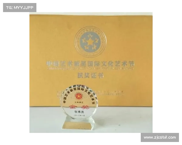 伊朗超级联赛创新引入古老驼队物流方式 传统运输奖杯彰显文化传承 伊朗超级联赛创新引入古老驼队物流方式 传统运输奖杯彰显文化传承