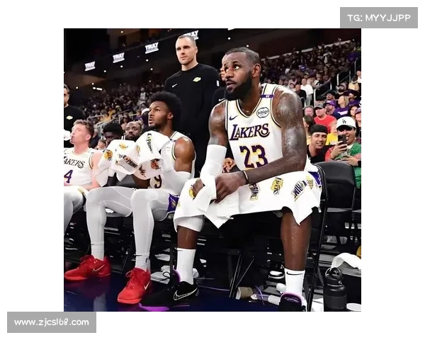 NBA中国赛限量版球衣预售开启3分钟即售罄引发热议 NBA中国赛限量版球衣预售开启3分钟即售罄引发热议