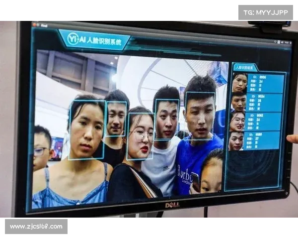突尼斯甲级联赛引入人脸识别技术球迷刷脸入场打击假票现象 突尼斯甲级联赛引入人脸识别技术球迷刷脸入场打击假票现象