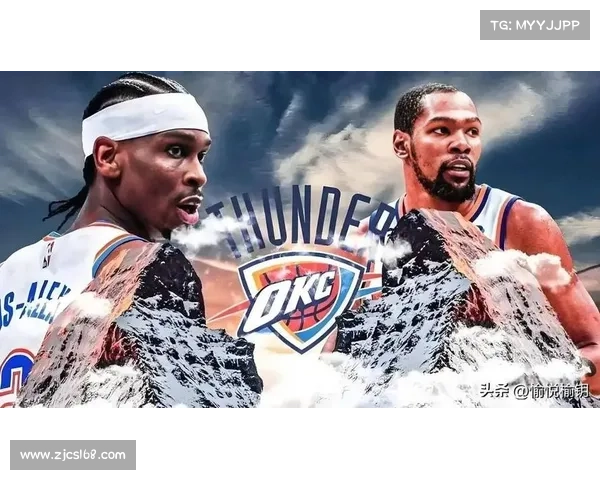 NBA发展联盟场均得分王亨德森以28.5分领跑 展现未来超级球星潜力 NBA发展联盟场均得分王亨德森以28.5分领跑 展现未来超级球星潜力