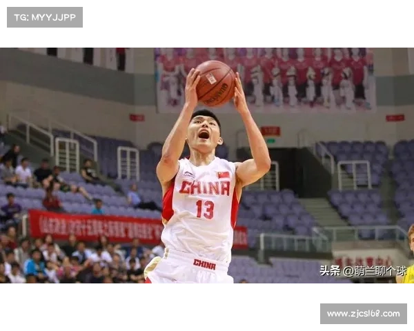 李祥波入选中国男篮集训名单 全运会表现突出成内线关键支柱 李祥波入选中国男篮集训名单 全运会表现突出成内线关键支柱