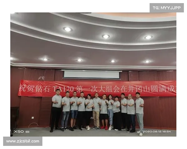 广东队长陈启俊:全力以赴打好每一场比赛展现团队精神与个人责任 广东队长陈启俊:全力以赴打好每一场比赛展现团队精神与个人责任