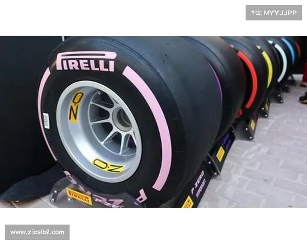 F1加拿大站轮胎策略失效 C6软胎在高温下过快衰退 F1加拿大站轮胎策略失效 C6软胎在高温下过快衰退