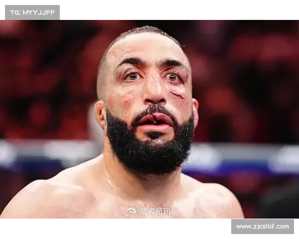 UFC阿塞拜疆站主赛全程打满回合 终结率创历史新低引发热议 UFC阿塞拜疆站主赛全程打满回合 终结率创历史新低引发热议