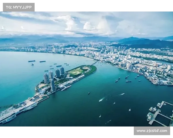 海南自贸港赛事经济激增推动酒店预订量上涨150%助力旅游发展 海南自贸港赛事经济激增推动酒店预订量上涨150%助力旅游发展