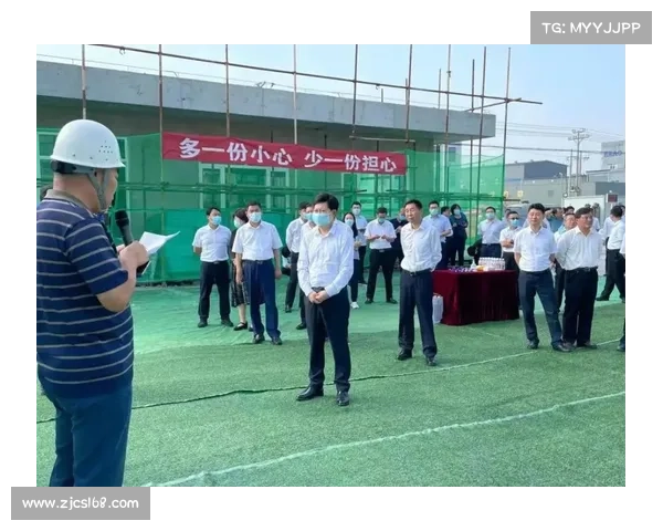 莫力达瓦夏训基地完成三轮回负荷测试保障国际赛事安全无忧 莫力达瓦夏训基地完成三轮回负荷测试保障国际赛事安全无忧