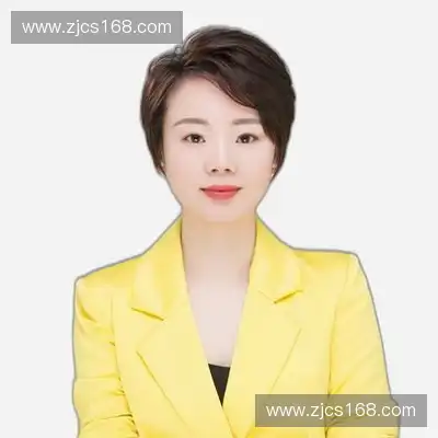 段建梓