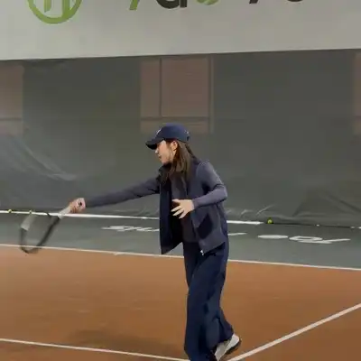 熊平