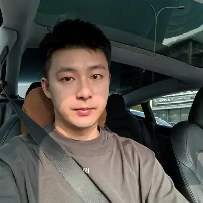 赵磊巧